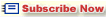 Free Subscription