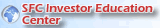 SFC Investor Education Centre